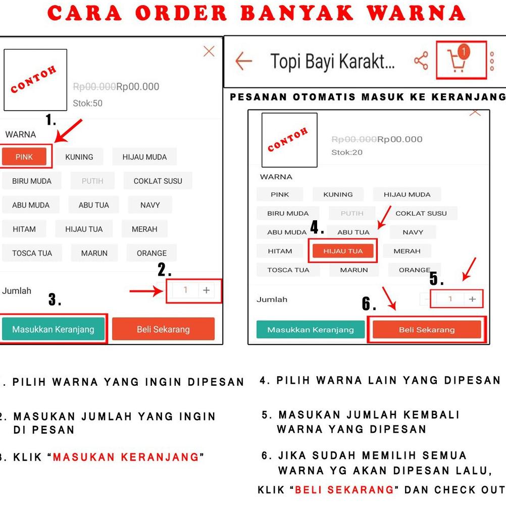 Special - SETELAN BAJU SAFARI ANAK/SAFARI SET ZOO/PAKET BAJU SAFARI ..