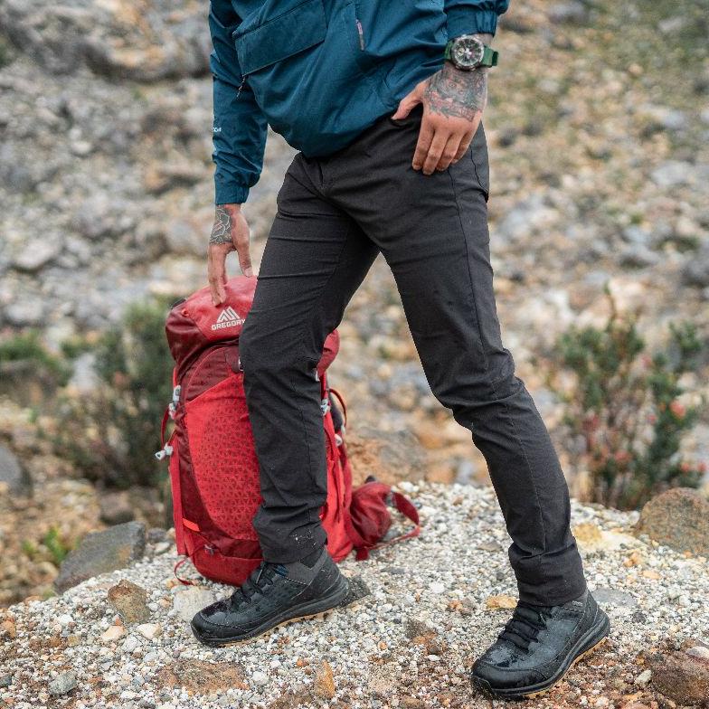 COD Celana panjang quickdry mountaingeer Senna - celana panjang quickdry mountaingeer ,,