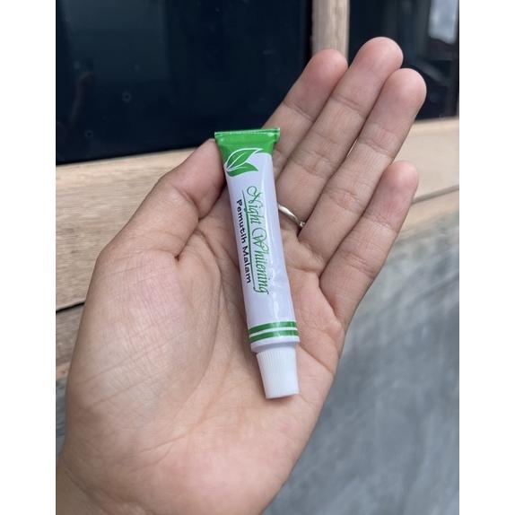 Kekinian - P FLEK DR LIZ 