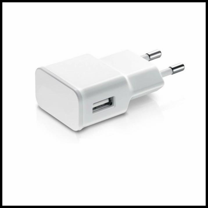 Kepala Charger Hp Adaptor Charger Murah