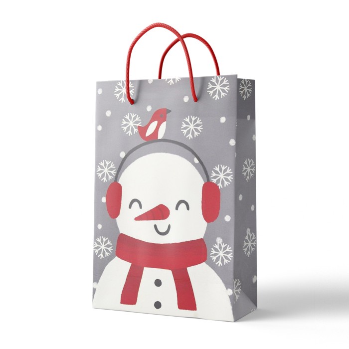 

Capricorn Design Shopping Bag Natal SBCK 033