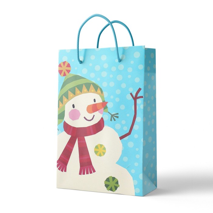

Capricorn Design Shopping Bag Natal SBCM043
