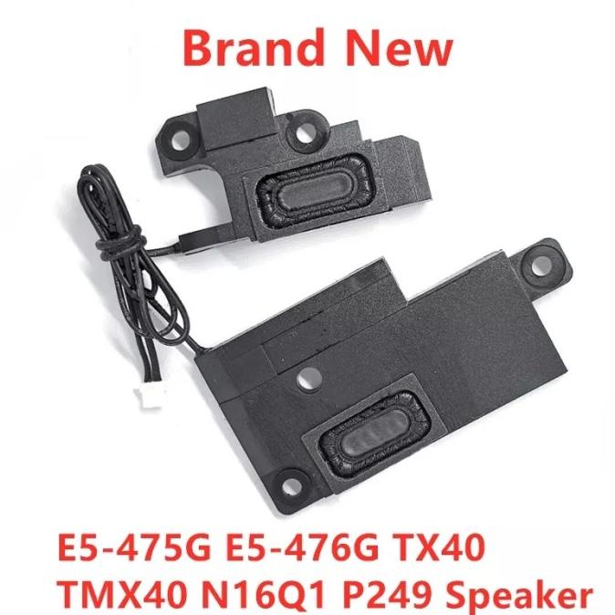 Terbaru Speaker Audio Acer E5 475G E5 476G E5 475 E5 476