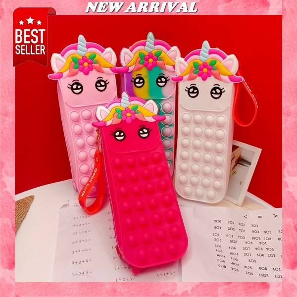 

Tempat Pensil Murah Dosgrip Kekinian Tk Desgreb Prempuan 2023 Lucu Case Dusgrip Kotak Pnsil Aesthetic Anak Perempuan Laki Viral Anak2 Kids Cowok Bolpen Terbaru Cwek Karakter Sd Cwok Desgrib Kotak Pensil Bear Tempat Pensi Cartoon Pop It Pencil Case Pus