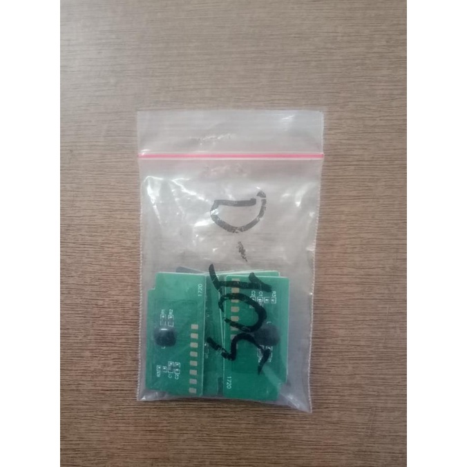 ] Chip Toner Samsung D 105 ML 1910 1915 2525
