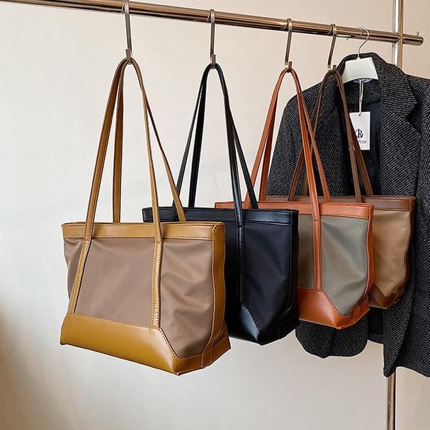 ▶ Totebag Tas Wanita Tote t 6674 TREND KEKINIAN 34E