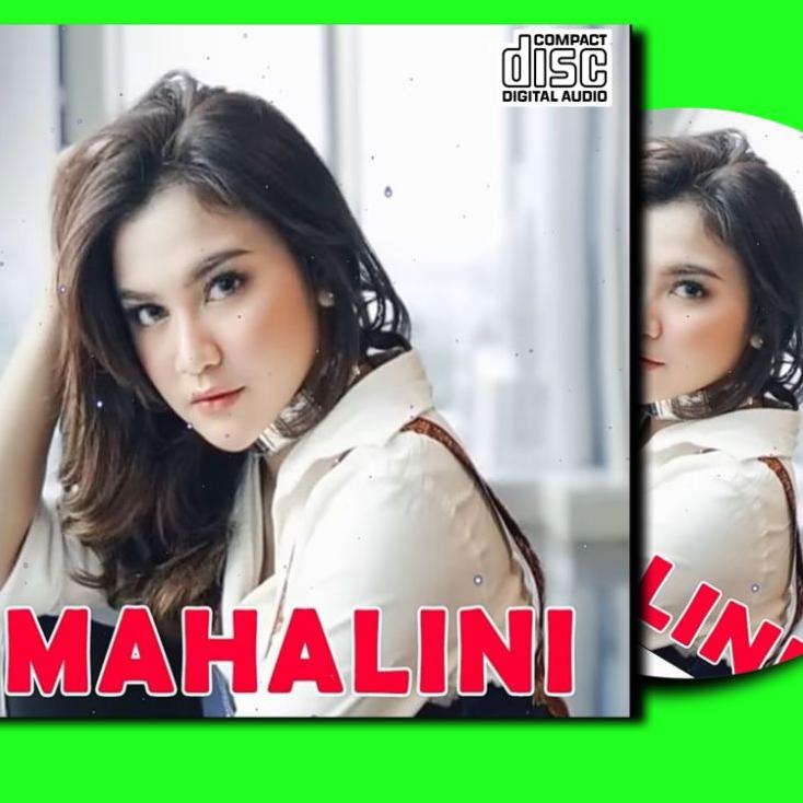 Flash Discount KASET CD AUDIO MOBIL - KASET CD LAGU MAHALINI TERBARU - KASET CD LAGU POP - KASET CD 