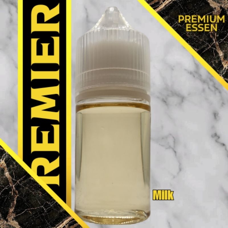 ESSEN BIANG SUSU / ESSEN BIANG SUSU / ESSEN SUSU / ESEN SUSU / ESSEN BIANG PREMIER SUSU