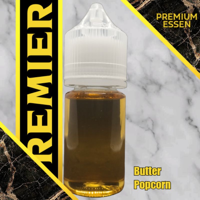 ESSEN BIANG BUTTER POP CORN / ESSEN BIANG BUTTER POP CORN / ESSEN BUTTER POP CORN / ESEN BUTTER POP 