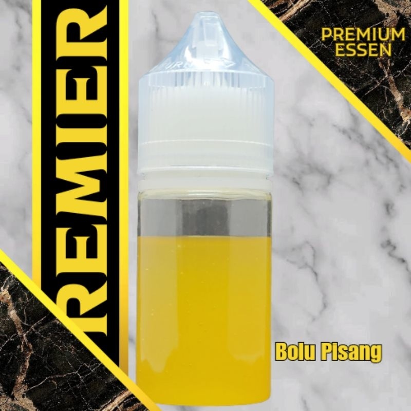 ESSEN BIANG BOLU PISANG / ESSEN BIANG BOLU PISANG / ESSEN BOLU PISANG / ESEN BOLU PISANG / ESSEN BIA