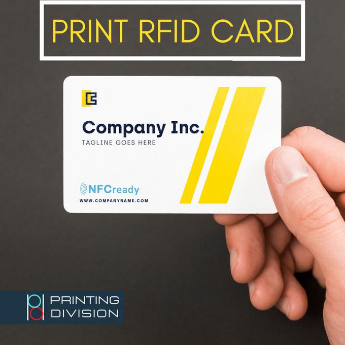 

Cetak Akses Card Rfid / Mifare Bisa Satuan Harga & Kualitas Terbaik