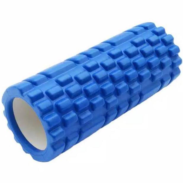 Trending Yoga Rumble Roller Foam Roller Gym Hight Quality (Foam Yoga)
