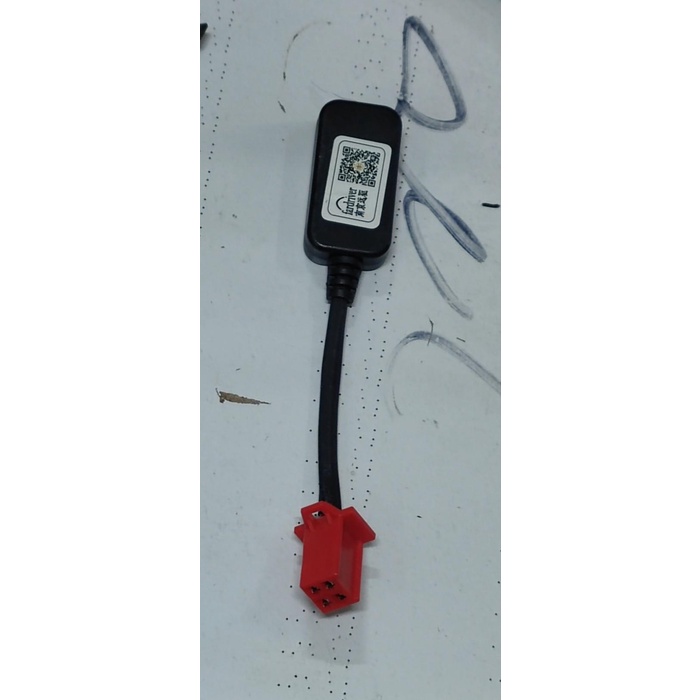 Terlaris Nanjing Fardriver Nd72300 Bldc Sepeda Motor Listrik Programmable