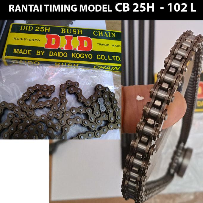 jual Paket Bore up Tiger 250 Stroke 70 Tiger Megapro GL CB 250 Pabrikan CNC