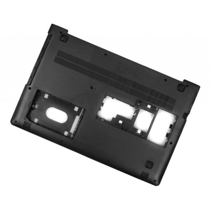 Casing Dasar Laptop Untuk Lenovo Ideapad 310-15Ikb 310-15Abr