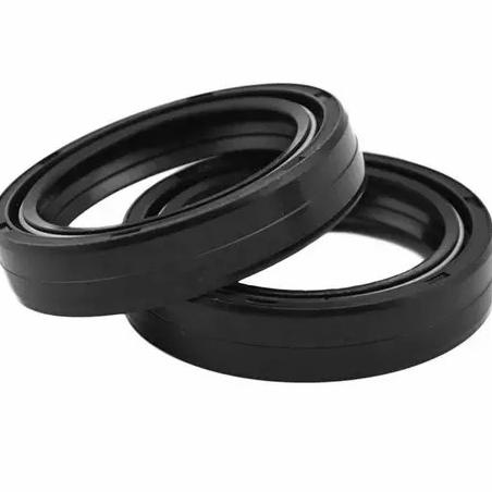 Oil Seal Shock Ktm Duke /Rc/Adv