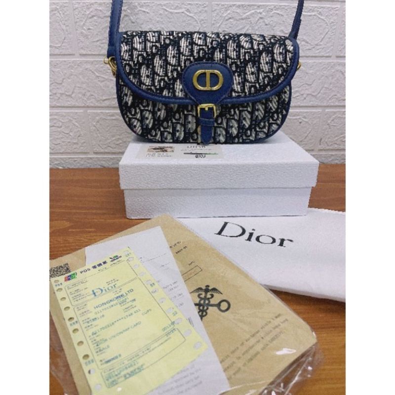 Tas Selempang Wanita Branded Import Free Box New Arrival 9197