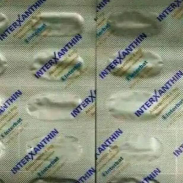 

GROSIR_JAKARTA INTERXANTHIN 4mg Eceran