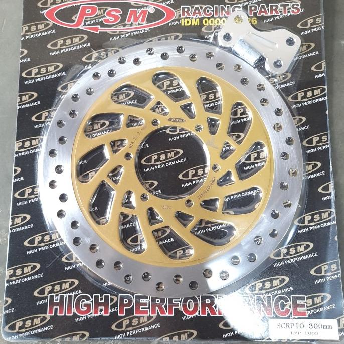 piringan psm scorpio cakram psm scorpio piringan cakram scorpio psm