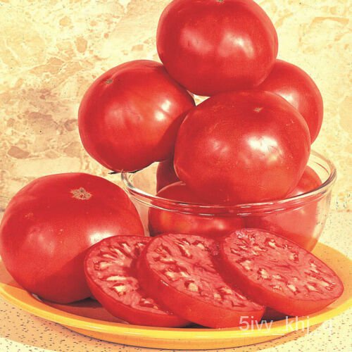 

์เมัHEIRLOOMSayuran Lezat Tomat2022Organik KebunนBenih พล ด็ธุ OATT