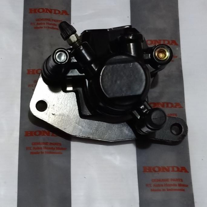 Kaliper Caliper Assy Vario Techno Beat FI Esp Pop Street Beat F1