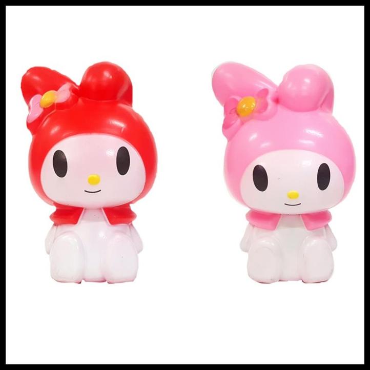 

Celengan Anak/Celengan Lucu Karakter 133125