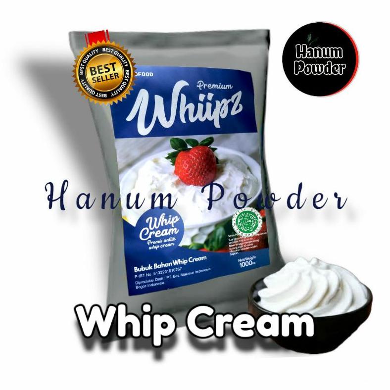 

Whip Cream Frezzo Murah Harga Grosir | Wippy Cream | Wipped Cream | Wipe Cream | Whipped Cream | Whipe Cream Foam | Cream Vanilla | Topping Minuman Non COD
