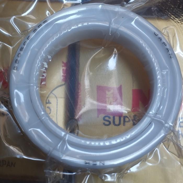 Parto Bearing Full Ceramic 6805 2Rs Nsk