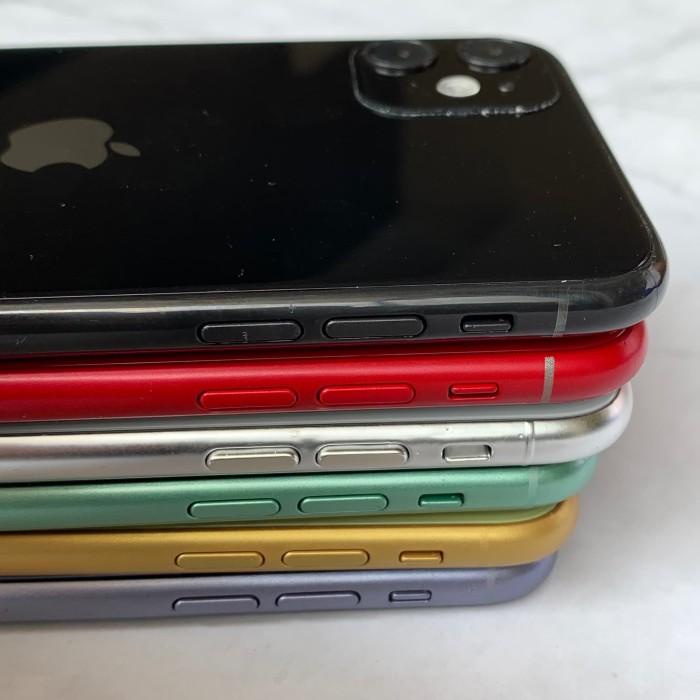 Hp Dummy Iphone Mainan Product Handphone Apple Properti Foto Produk