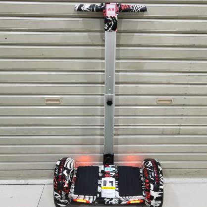 Diskon Spesial Hoverboard Self Balancing Mini Segway A8 10Inch Terbaru