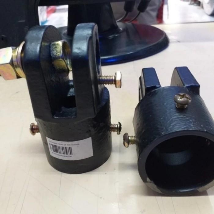 Terlaris Holder Tiang Kipas Angin Sparepart Misty Cool Misty Fan