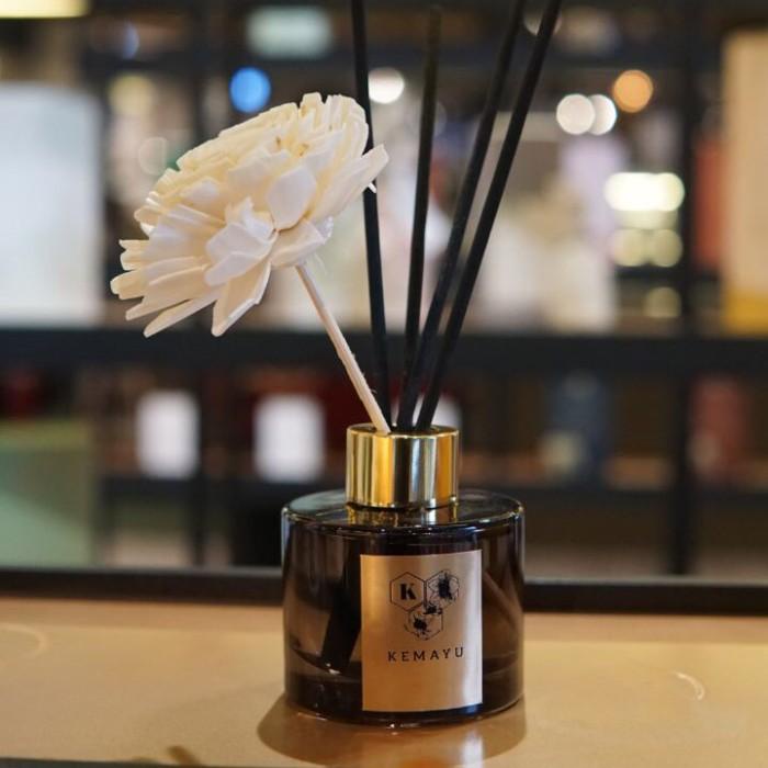 Harga diffuser hujan Terbaru Jul 2026 | BigGo Indonesia