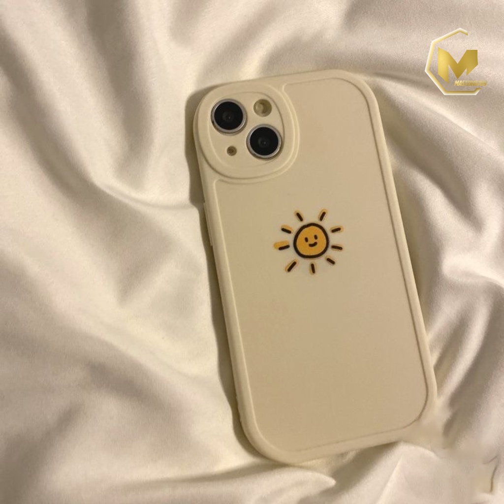 SS822 CASING SOFTCASE SILIKON COUPLES OVAL FOR SAMSUNG A20 A30 A20S A21S A22 A31 A32 A33 A34 A50 A50S A30S A51 A52 A53 A54 A750 A7 2018 MA4441