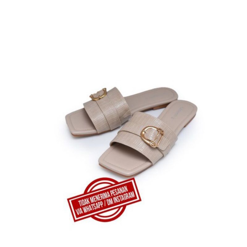 SANDAL ELIZABETH ORI