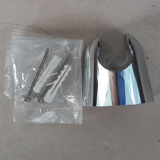 Shower Hanger / Gantungan Shower TOTO 90915-1WN