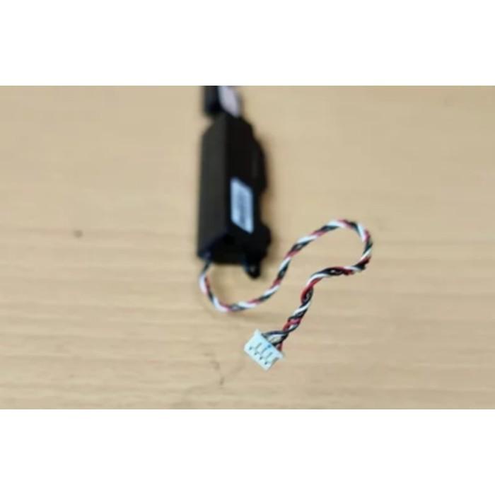 Speaker Laptop Asus X454L X455L A455L X455W X455LJ