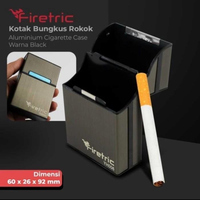 

Terlaris Kotak Tingwe / Kotak Elegan (Yh006 Original)