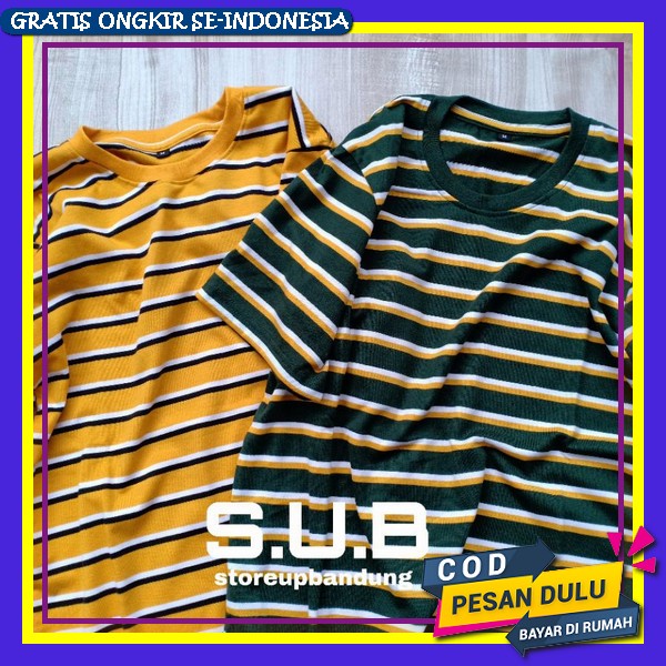 Gratsi Topi Baju Kaos Lengan Pendek Consina Baju Kaos Branded Outdor Baju Murah Baju Polos Baju Pria