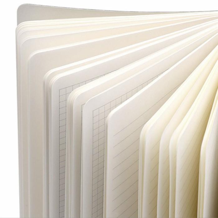 

Notebook Buku Catatan Kerja Buku Tulis Buku Agenda Buku Diary