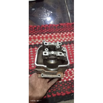 cilinder head kop head beat esp k44