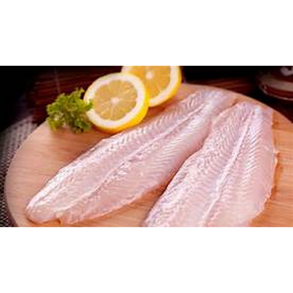 

[PALEMBANG] FILLET IKAN DORI 1 KG FROZEN GLASSING 30-40% TANPA DURI COCOK UNTUK BEKAL ANAK - SAYUR BUAH IKAN SEGAR ONLINE PRETTY OLSHOP PALEMBANG