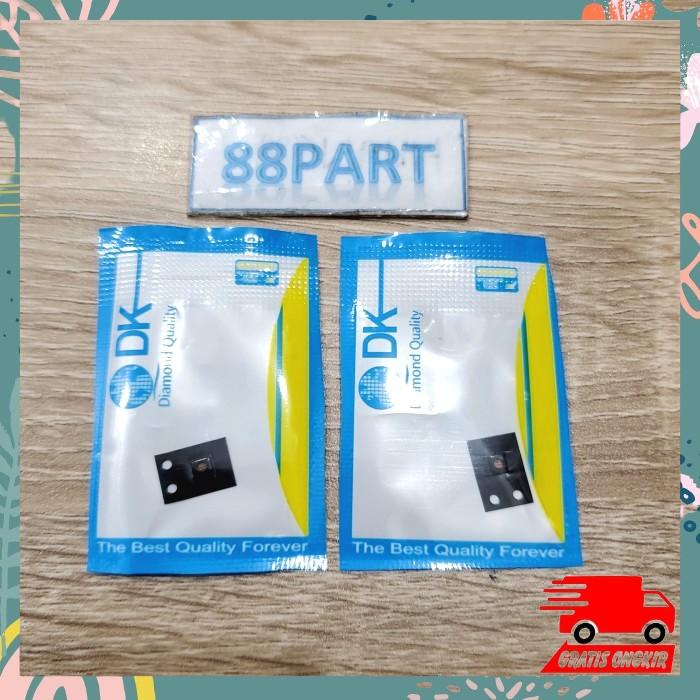 Ic Audio Xiaomi Redmi 4X ( Aw87319 )