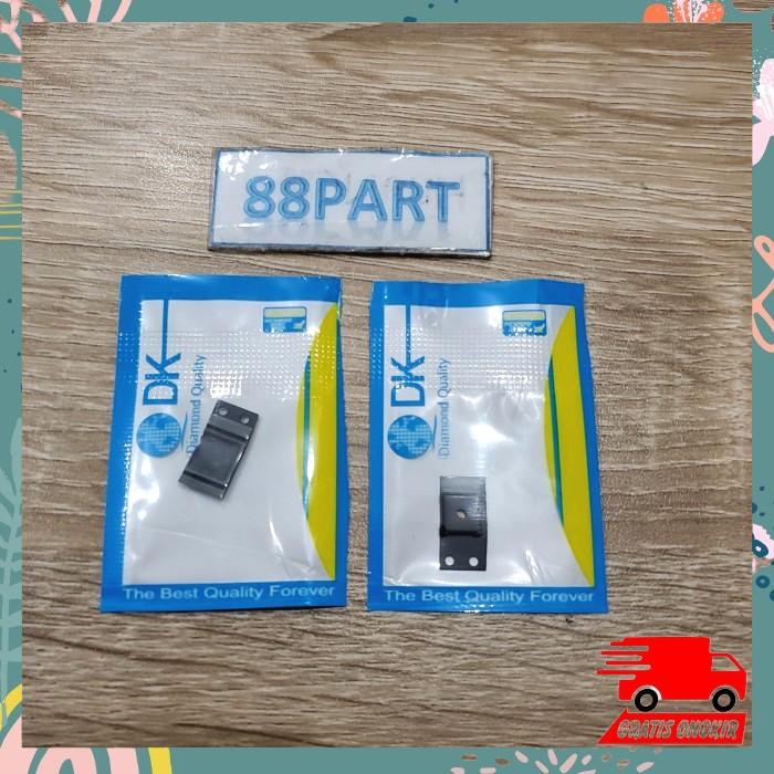 Ic Power Samsung A10 ( S527S )