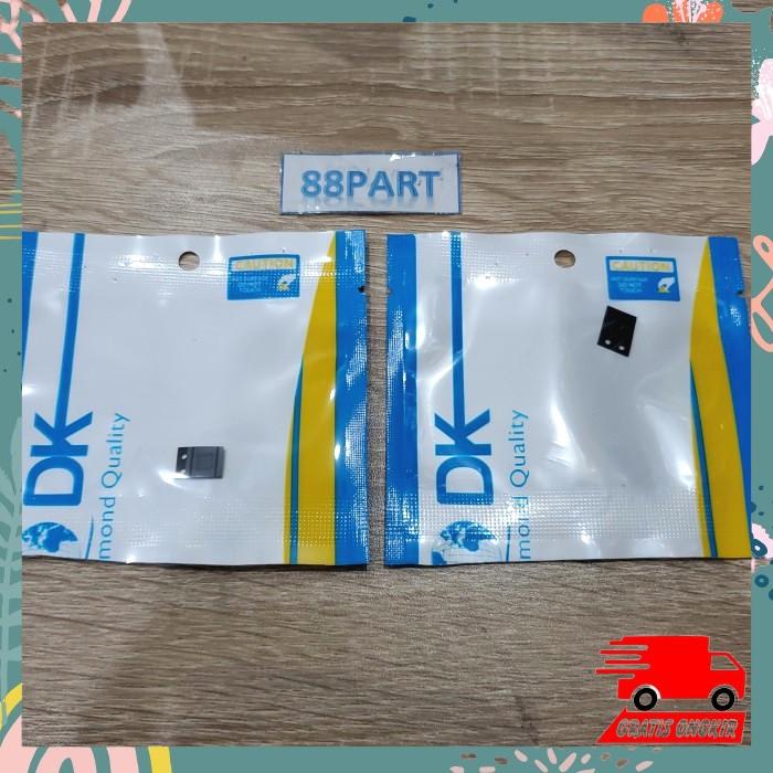 Ic Rf Xiaomi Redmi 2S / Wtr4905 Ovv