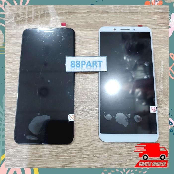 Lcd + Ts Oppo A83 Ori