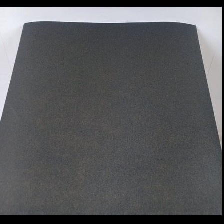 AMPLAS 240Cw DAESUNG ABRASIVE PAPER - KERTAS PASIR AMPLAS 240