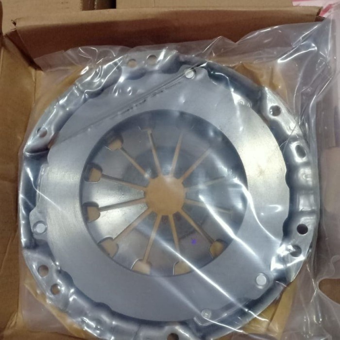 dekrup grandmax/31210-BZ160-001