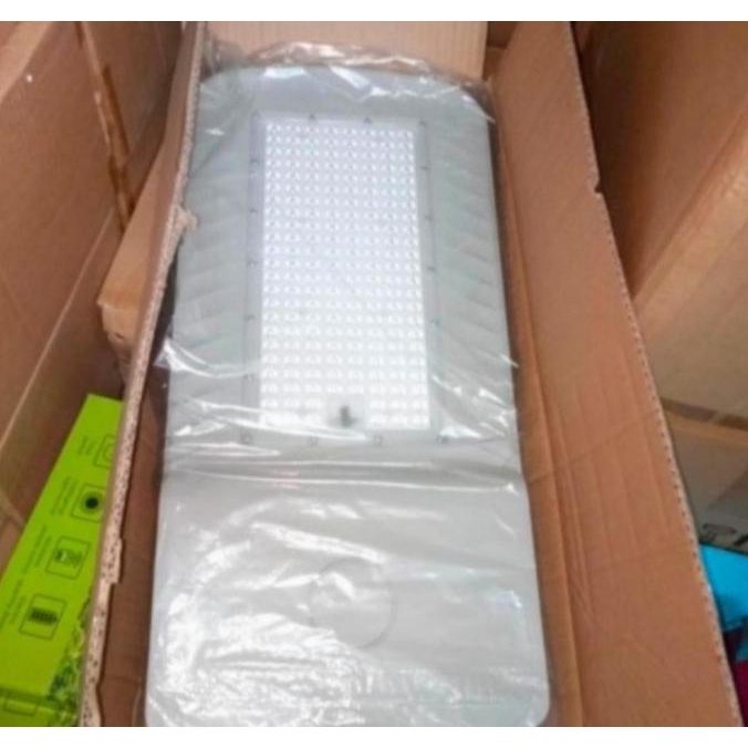 >*>*>*>*] Lampu Jalan 300 w Solar Panel Tenaga Surya Led PJU Solar Cell 300 watt