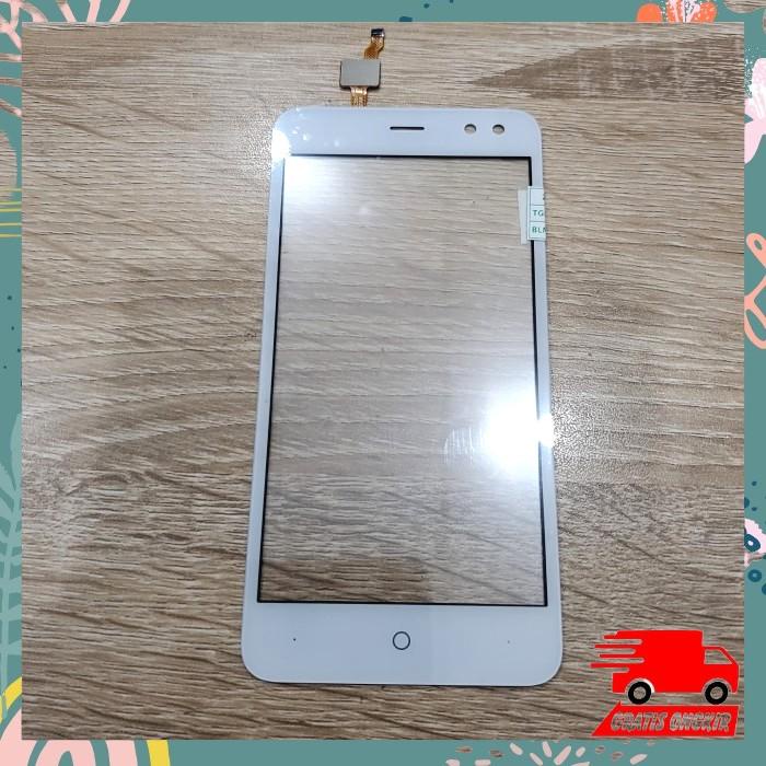 Touchscreen Ts Evercross M50 Star Ori