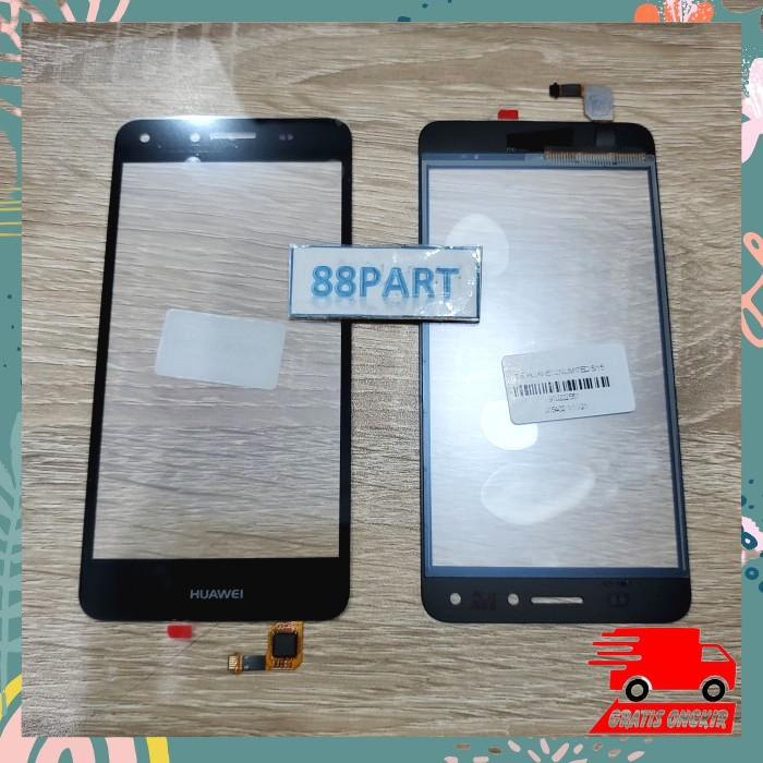 Ts Huawei Unlimited 5 Y5-2 Cun L22 Ori